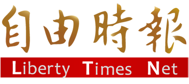 google浏览器 安卓